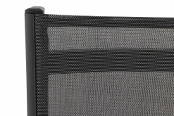 Best siena GARDEN Gartenstuhl TESORO