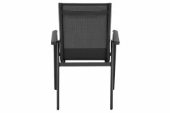 Best siena GARDEN Gartenstuhl TESORO