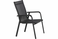 Best siena GARDEN Gartenstuhl TESORO