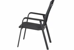 Best siena GARDEN Gartenstuhl TESORO