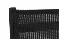 Best siena GARDEN Gartenstuhl TESORO