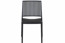 Clearance siena GARDEN Gartenstuhl LANE