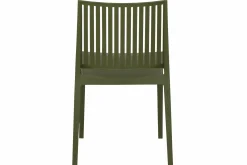 siena GARDEN Gartenstuhl LANE