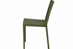 siena GARDEN Gartenstuhl LANE