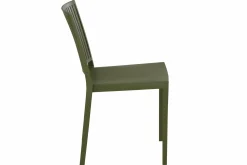 siena GARDEN Gartenstuhl LANE