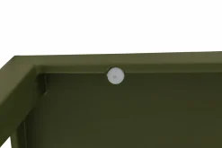 siena GARDEN Gartenstuhl LANE