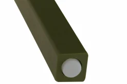 siena GARDEN Gartenstuhl LANE