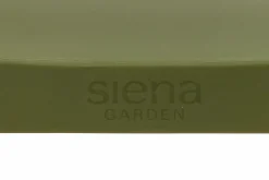 siena GARDEN Gartenstuhl LANE