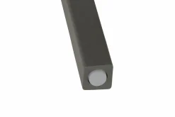 siena GARDEN Gartenstuhl LANE