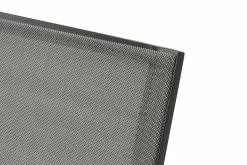 siena GARDEN Gartenstuhl Velia Dining