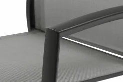 siena GARDEN Gartenstuhl Velia Dining