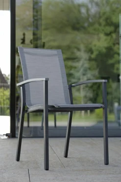 STERN Gartenstuhl Evoee