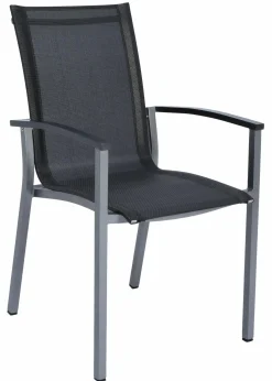 STERN Gartenstuhl Evoee