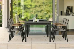 Best STERN Gartenstuhl New Top