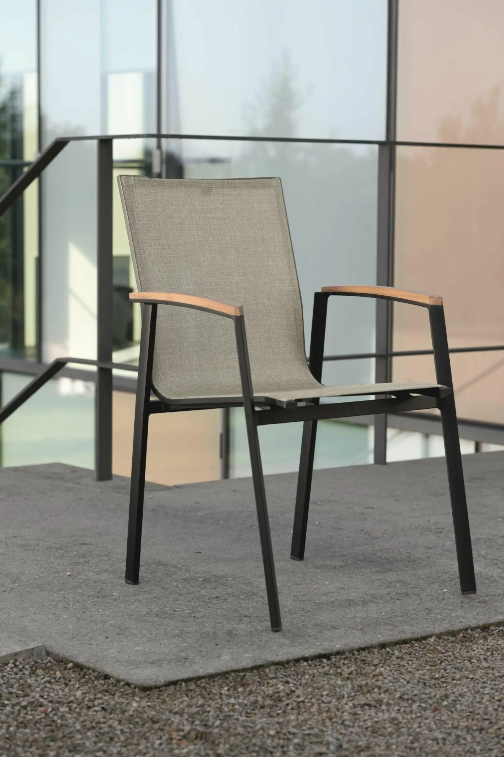 Best STERN Gartenstuhl New Top