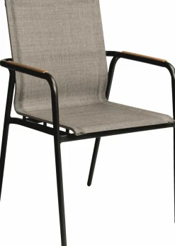 STERN Gartenstuhl VENTO