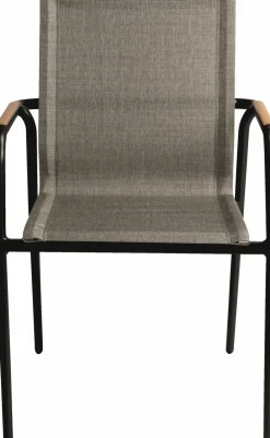 STERN Gartenstuhl VENTO