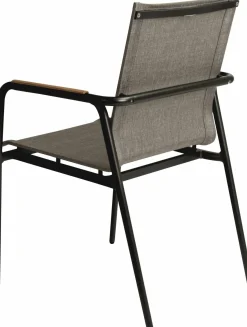 STERN Gartenstuhl VENTO