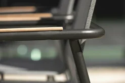 STERN Gartenstuhl VENTO