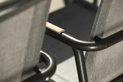 STERN Gartenstuhl VENTO