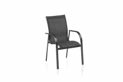 Discount KETTLER Gartenstuhl TAMPA