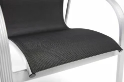 KETTLER Gartenstuhl TAMPA