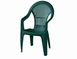 Sonstige Gartenstuhl Vega