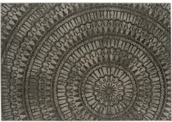 Hot sieger EXCLUSIV Gartenteppich