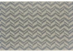 Online sieger EXCLUSIV Gartenteppich