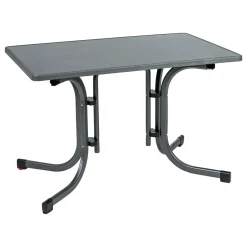 Sonstige Gartentisch