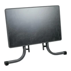 Sonstige Gartentisch