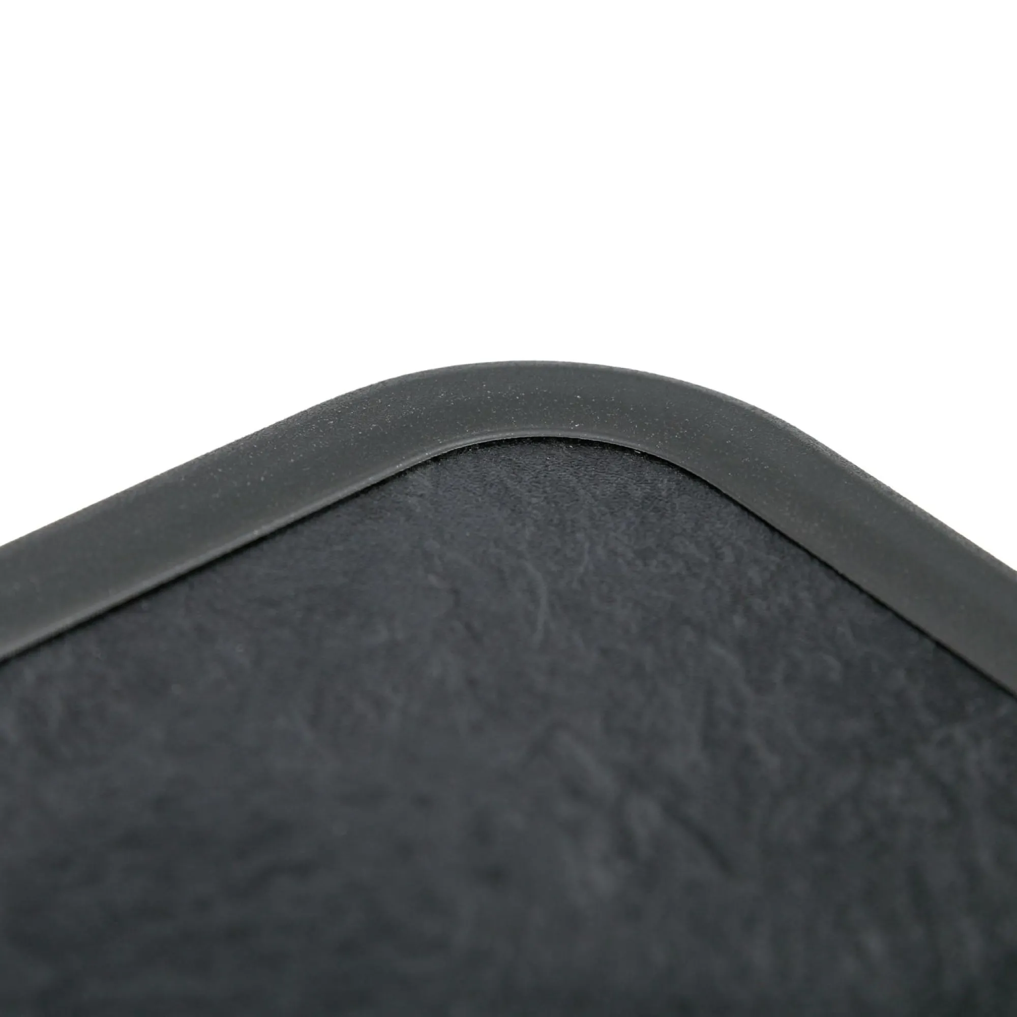 Sonstige Gartentisch