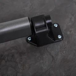 Sonstige Gartentisch