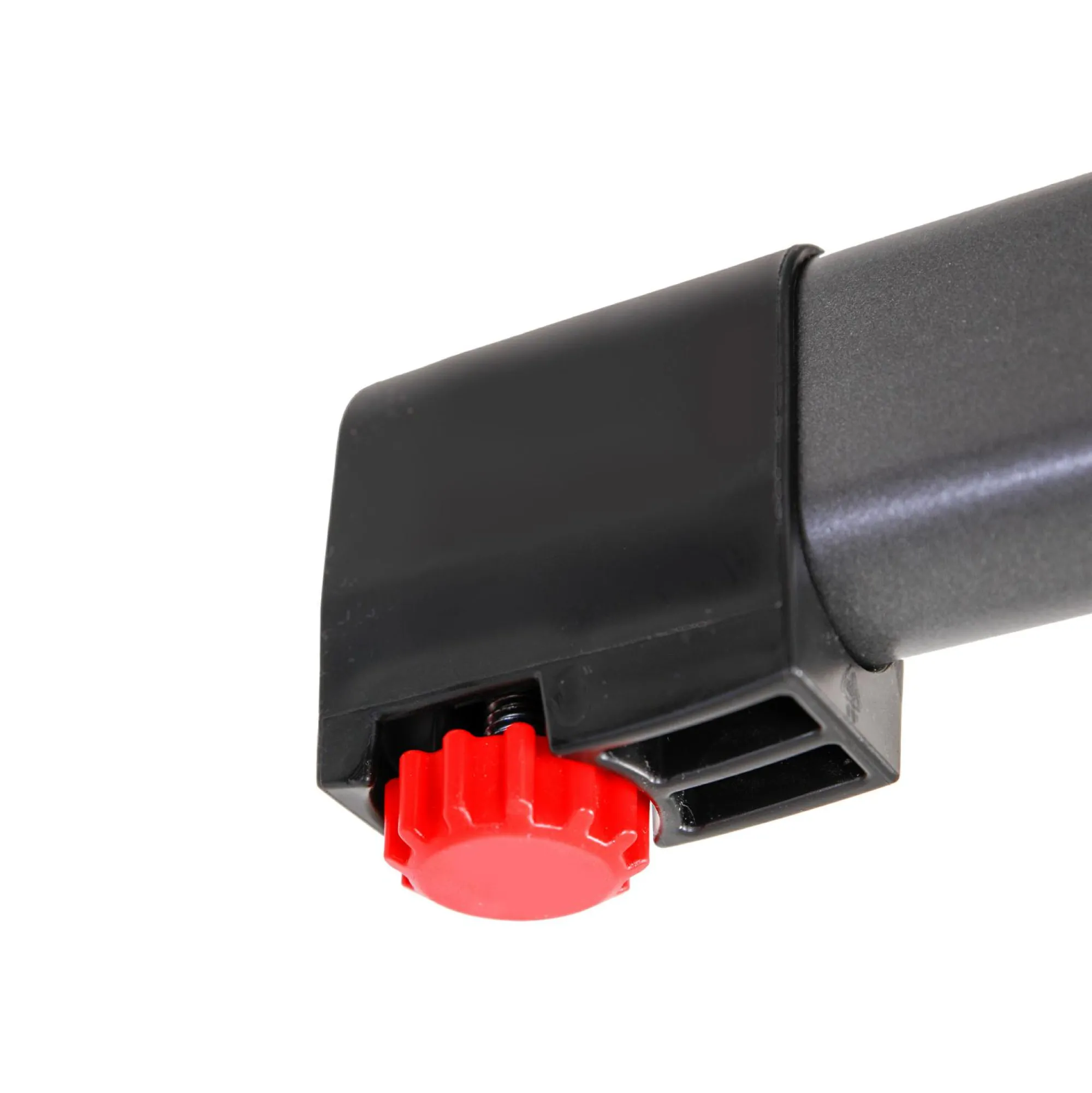 Sonstige Gartentisch