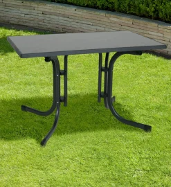 Sonstige Gartentisch