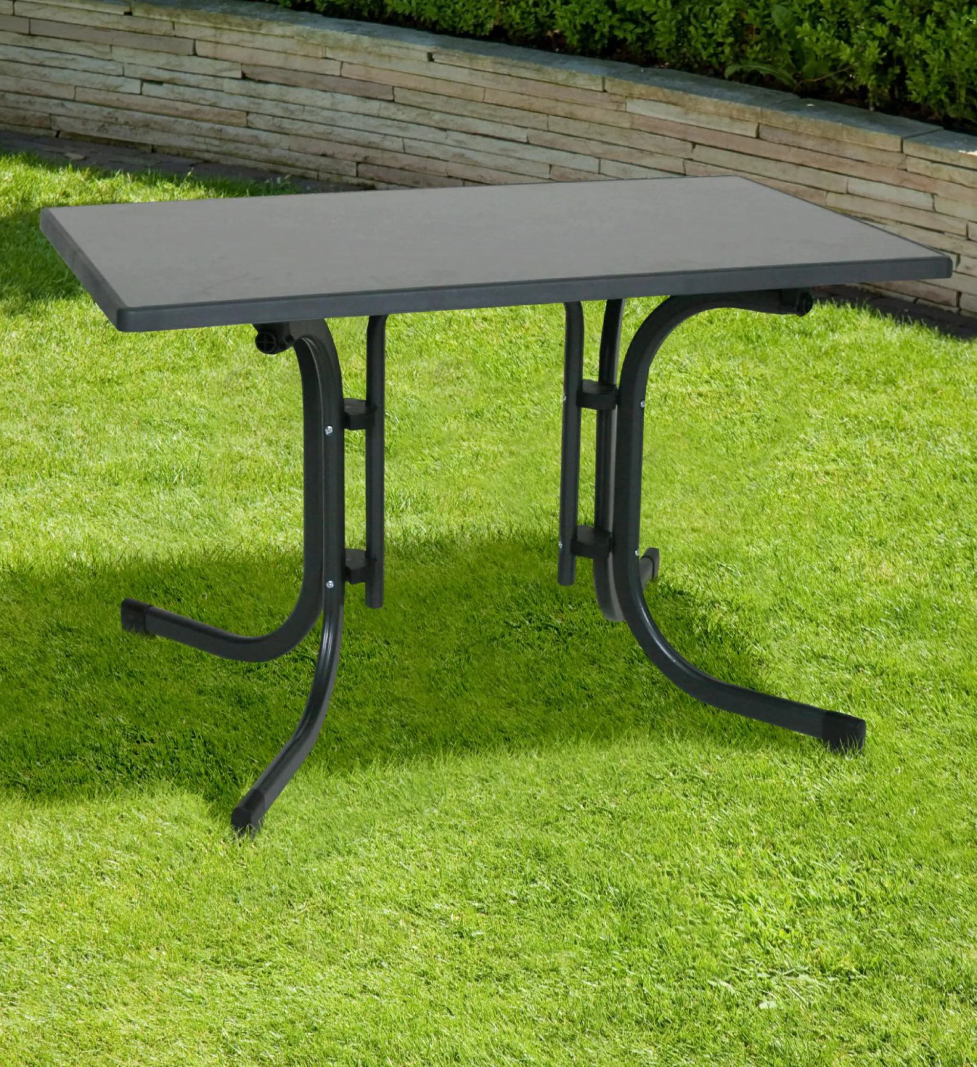 Sonstige Gartentisch