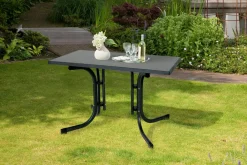 Sonstige Gartentisch