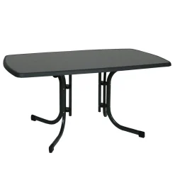 Outlet Sonstige Gartentisch