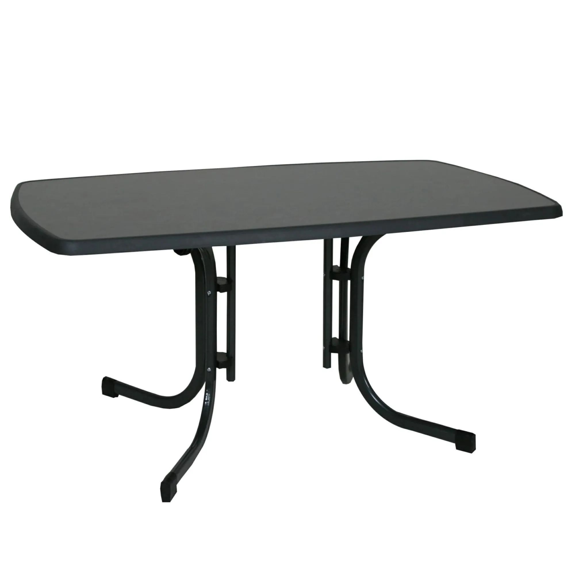 Outlet Sonstige Gartentisch