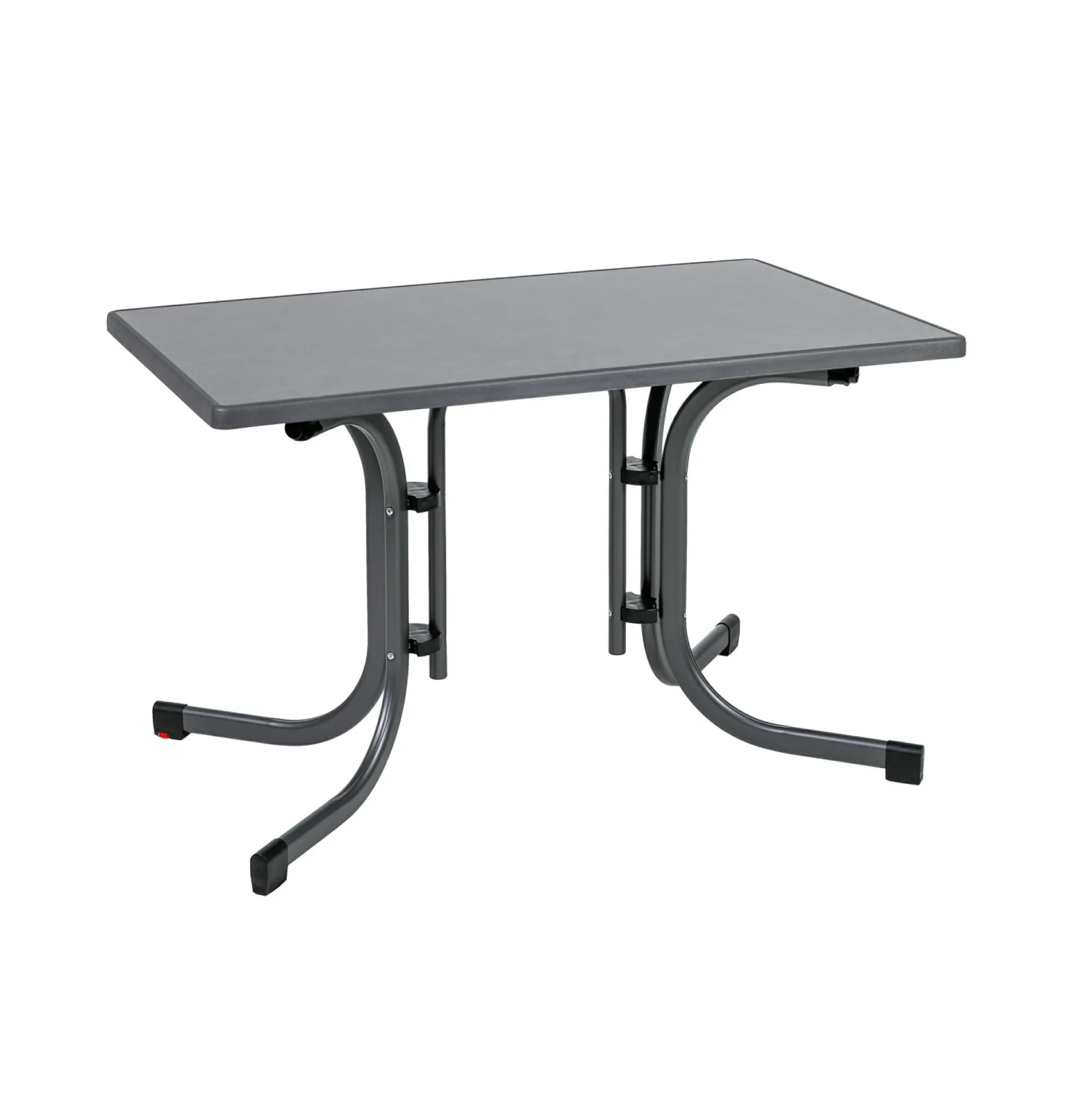 Discount Sonstige Gartentisch