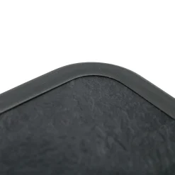 Discount Sonstige Gartentisch