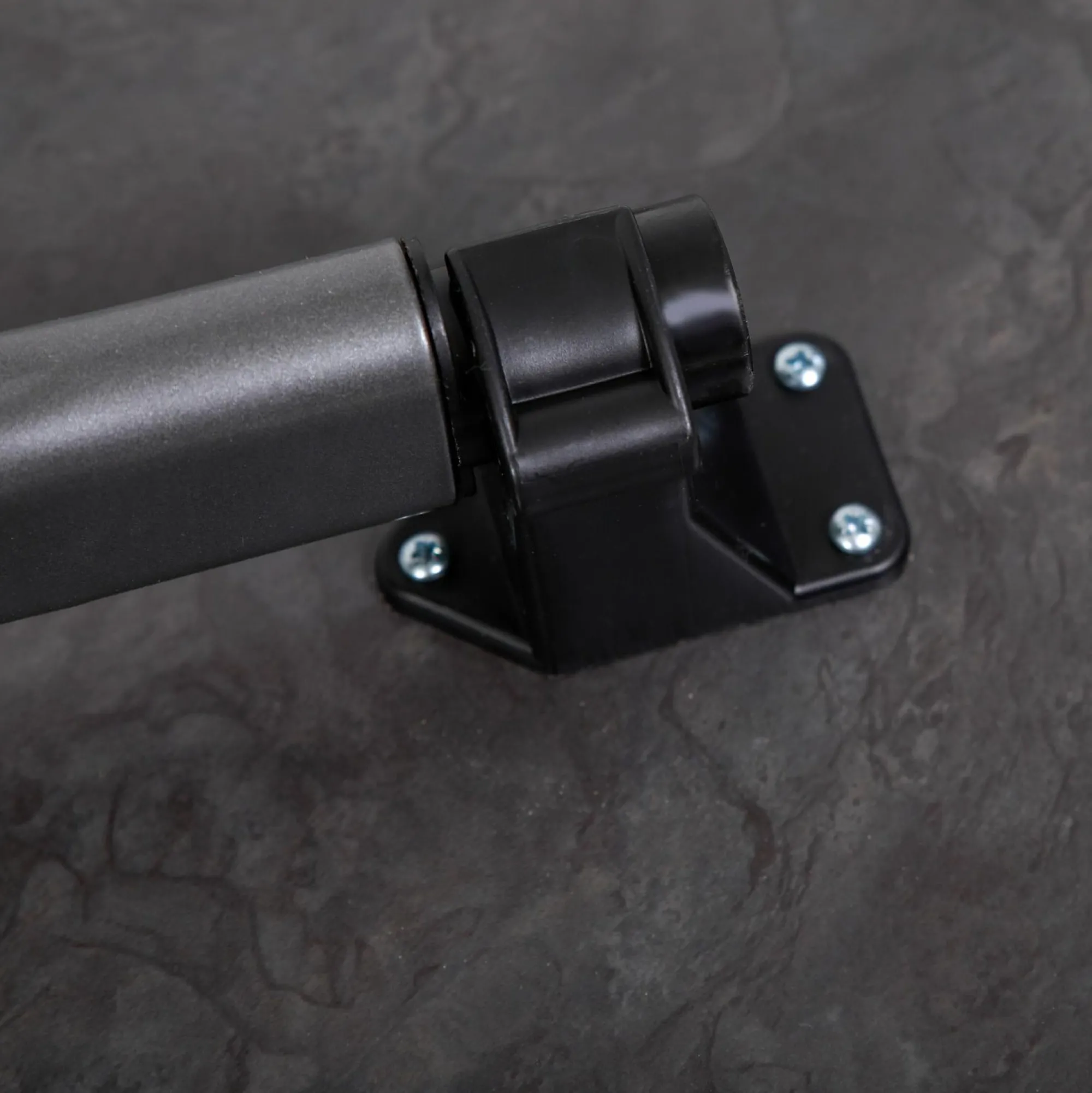 Discount Sonstige Gartentisch