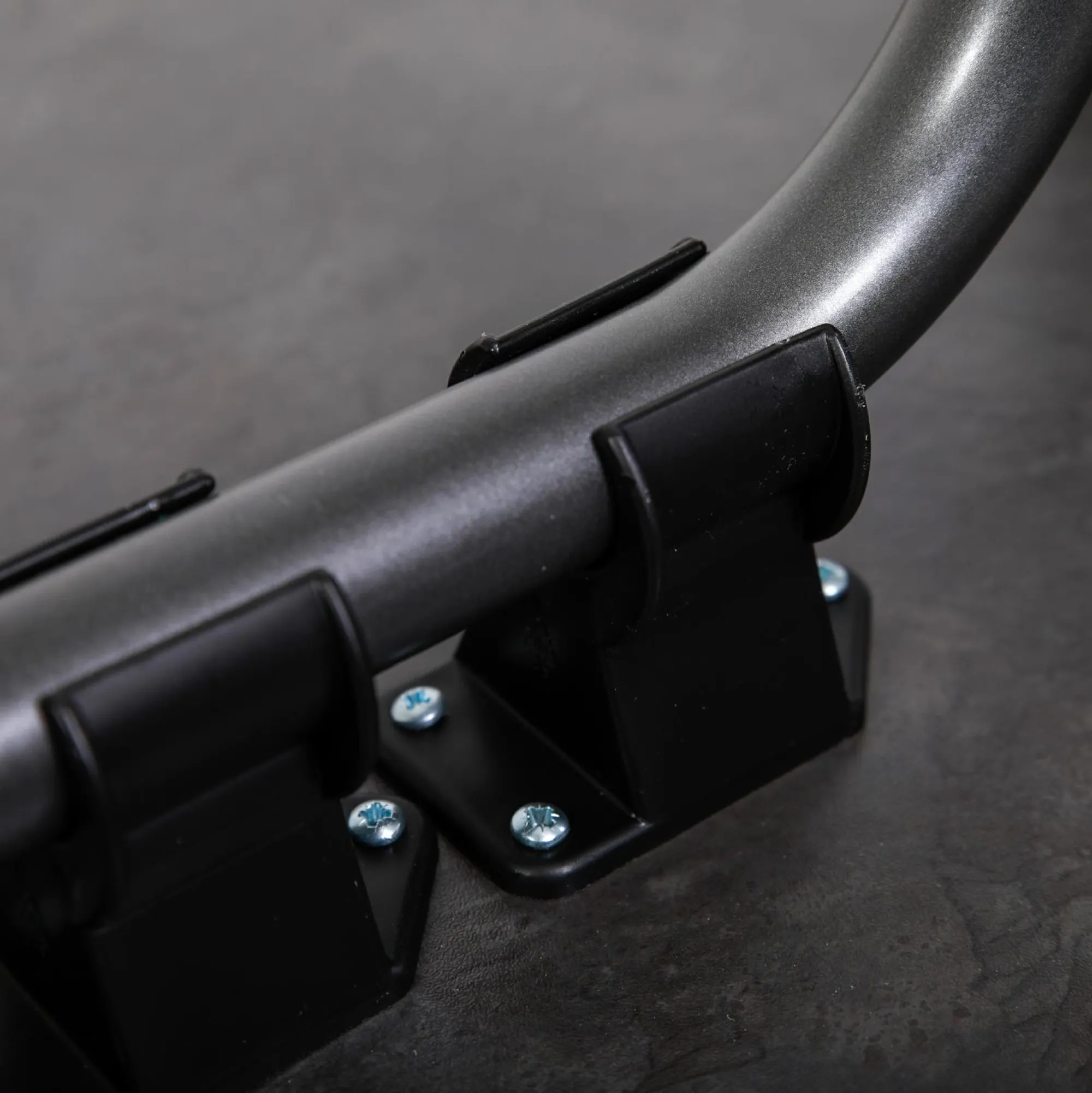 Discount Sonstige Gartentisch