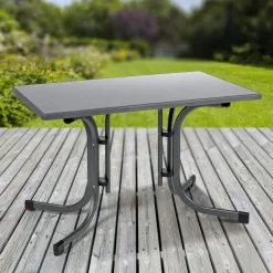 Discount Sonstige Gartentisch