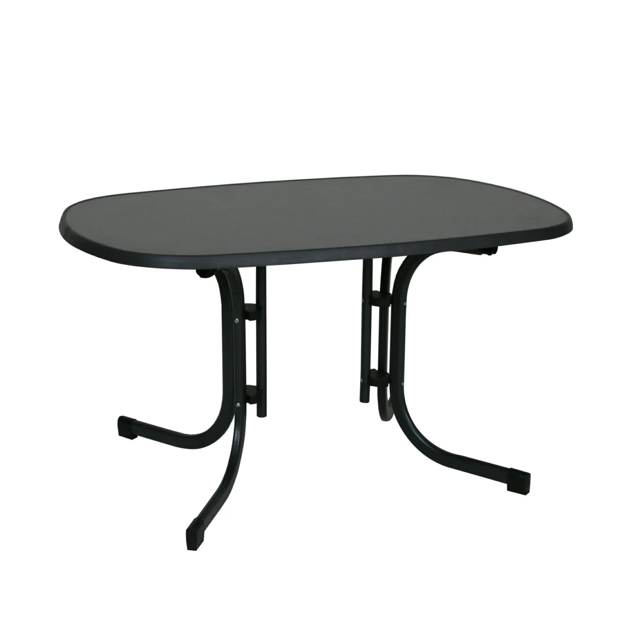 Best Sonstige Gartentisch