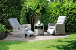 Sonstige Gartentisch ALLIANZ