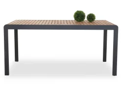 Sale casa NOVA Gartentisch AMBER