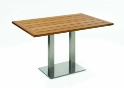 Outlet NIEHOFF GARDEN Gartentisch Bistro