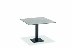 NIEHOFF GARDEN Gartentisch Bistro