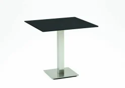 NIEHOFF GARDEN Gartentisch Bistro